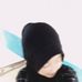 Sanah Hasanah - Facebook