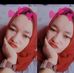 Sanah Hasanah - Facebook