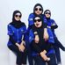 Sanah HaSanah - Facebook