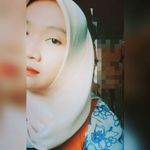 Sanah Uswatun - @sanah_hasanah.18 - Instagram