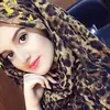 sanahhasan - @sanahhasan28 - TikTok