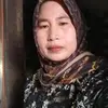 sanahhasanah298 - @sanahhasanah298 - TikTok