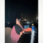 ❤️سنم شیخ❤️ - @_.sanamsheikh._ - Instagram
