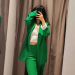 صنم شیخ - @_sanam_sheikh_ - Instagram