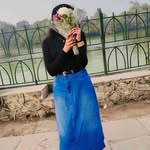 🦋 𝕤𝕒𝕟𝕒𝕞 𝕤𝕙𝕖𝕚𝕜𝕙🦋 - @sanamshekh6 - Instagram