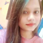 ★彡[ꜱᴀɴᴀᴍ ꜱʜᴇɪᴋʜ]彡★ - @sanam_sheikh480 - Instagram