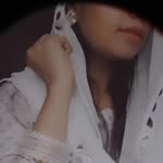 صنم شیخ - @sanam_sheikh_786 - Instagram