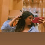 InnoCent_GirL🦋✨ - @sanam_sheikh0153 - Instagram