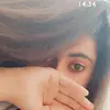 Sanam  Sheikh - @itxsanamsho1 - TikTok