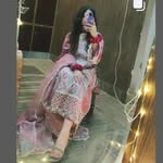 sanam shaikh - @sanam__sheikh____ - Instagram
