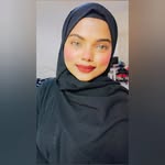 Sanam Sheikh - @iamsanamsheikh - Instagram