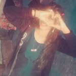 sanam sheikh - @sanam_sheikh_9958 - Instagram