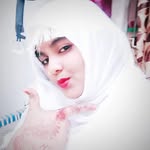 Sanam Sheikh - @sanamsheikh208 - Instagram