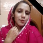 Sanam Sheikh - @sanam.sheikh.3152 - Instagram