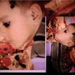 Sanam Sheikh - @sanamsheikh7990 - Instagram