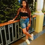 Sanam Sheikh - @sheikh_sanam - Instagram