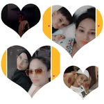 Sanam Sheikh - @sanamsheikh663 - Instagram