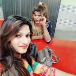 Sanam Sheikh - @sanam.sheikh.10004694 - Instagram