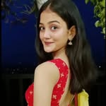Sanam Sheikh - @sanam___sheikh___ - Instagram