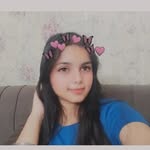 sanam_sheikh - @sanam_sheikh1328 - Instagram