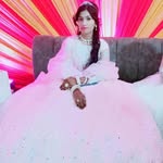 Sanam Sheikh - @sanamsheikh5 - Instagram