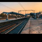 Sanam Sheikh - Facebook