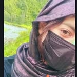 sanam sheikh - @sanam_sheikh_108 - Instagram
