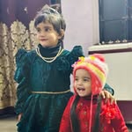 Sanam sheikh - @sanamsheikh2059 - Instagram