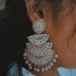 Sanam Sheikh - @sanamsheikh_22 - Instagram
