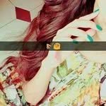 Sanam Sheikh - @sanamsheikh549 - Instagram