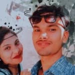 Sanam Sheikh - @sanamsheikh728 - Instagram