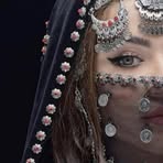 Sanam Sheikh - Facebook