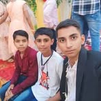 Sanam Sheikh - Facebook
