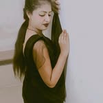 Sanam Sheikh - @sanamsheikh620 - Instagram
