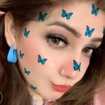 Sanam Sheikh - Facebook