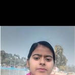 Sanam Sheikh - Facebook