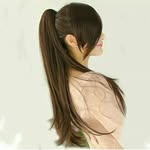 sanam sheikh - @sanamsheikh01 - Instagram