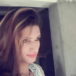 Sanam Sheikh - @sanam.sheikh.14811 - Instagram
