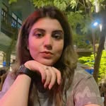 SaNam SheIkh - @sanam_sheikh - Instagram