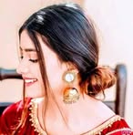 Sanam Sheikh - Facebook