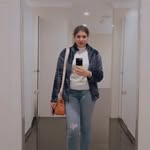 Sanam Sheikh - @sanam_shei_kh - Instagram