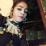 sanam sheikh - @sanamsheikh833 - Instagram