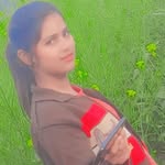 Sanam Sheikh - @sana.sheikh.faruki - Instagram