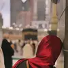 Sanam Sheikh - @sanamsheik22 - TikTok