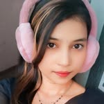 Sanam Sheikh - @baby_girl._single - Instagram