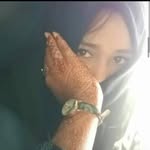 SANAM SHEIKH - @sanamsheikh413 - Instagram