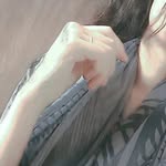 Sanam Sheikh - @itxsanamsho - Instagram