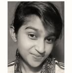 Sanam Sheikh - Facebook