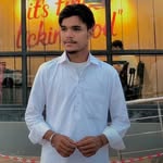Sanam Sheikh - @pb__60_ala_yaar - Instagram