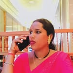 Sanam Sheikh - @sheikhsanam161 - Instagram